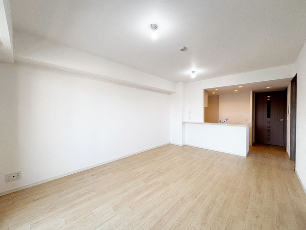 アデニウム篠崎(5)