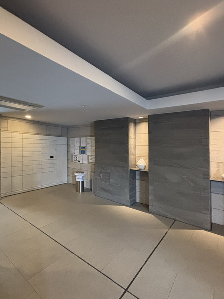 アデニウム篠崎（1）