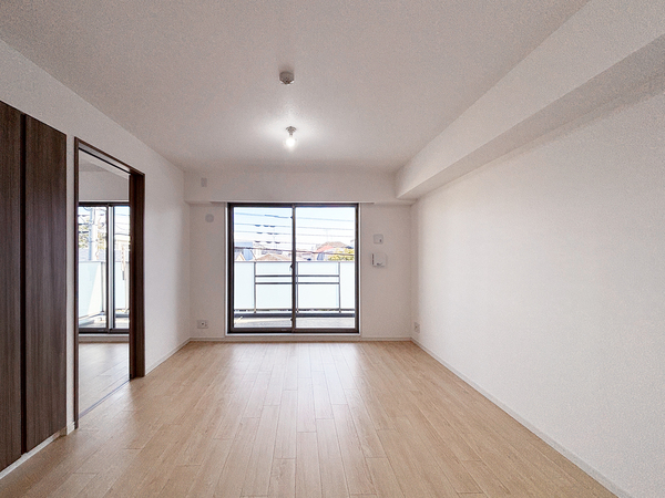 アデニウム篠崎(4)