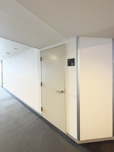 パークハウス清澄白河タワー（5）