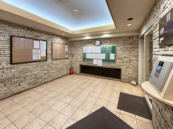 グランアージュ大宮（2）