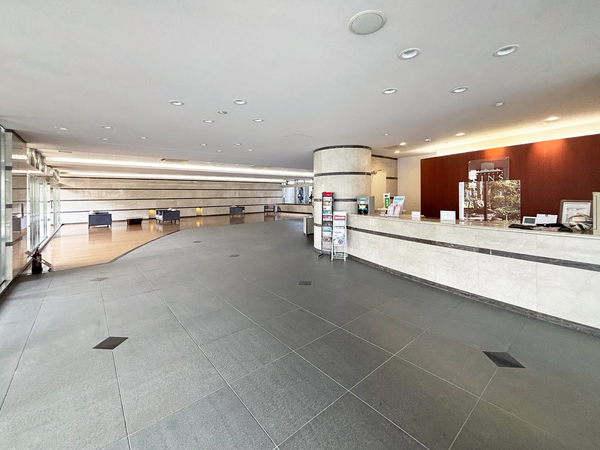 世田谷アインス美しの杜（4）