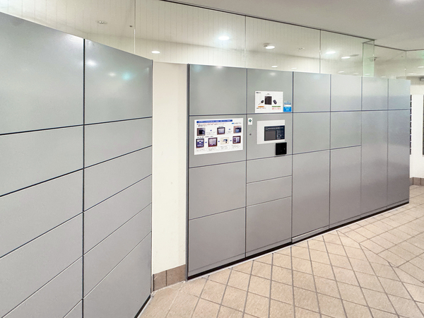 ブランズタワー南千住（4）