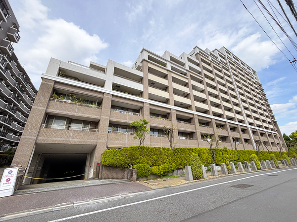 グランアルト加賀（1）