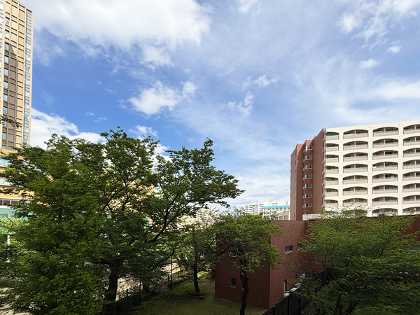 グランアルト加賀（2）