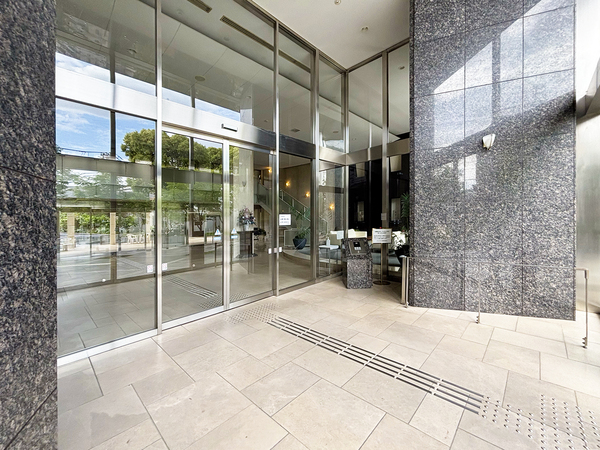 グランアルト加賀（3）