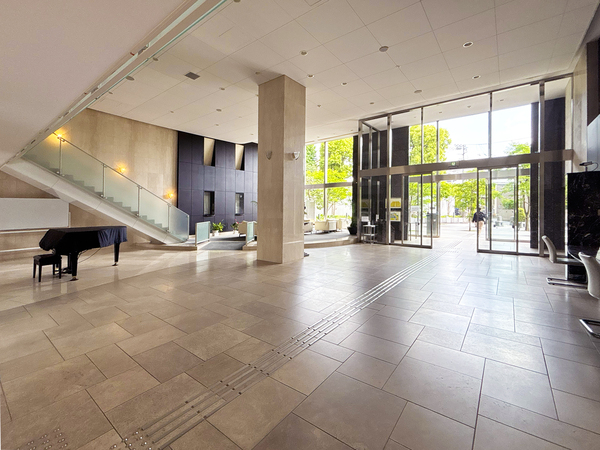 グランアルト加賀（4）