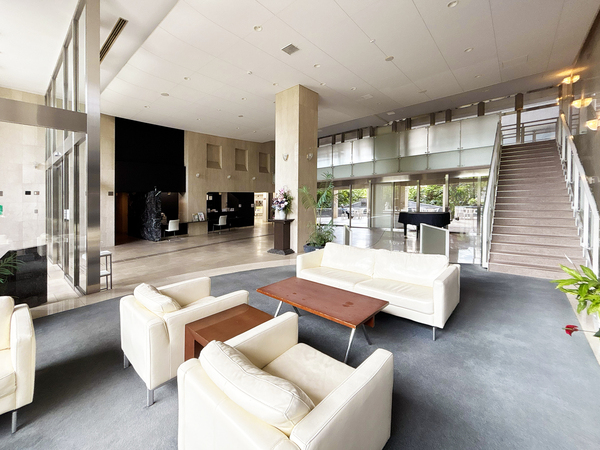 グランアルト加賀（5）