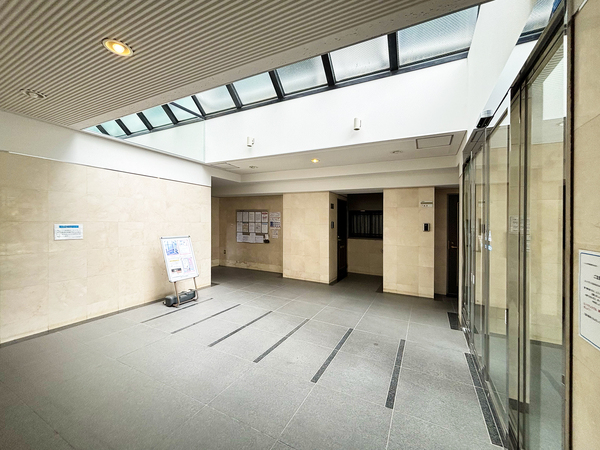リュエル戸田（3）