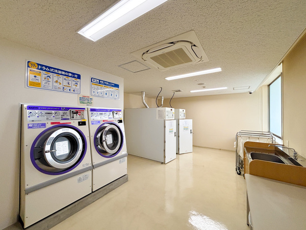 クロスシティ弁天町（クロスタワー大阪ベイ）（6）