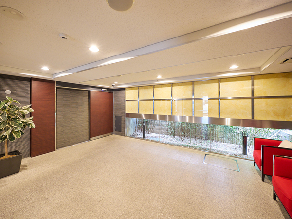 レクセル千川(2)