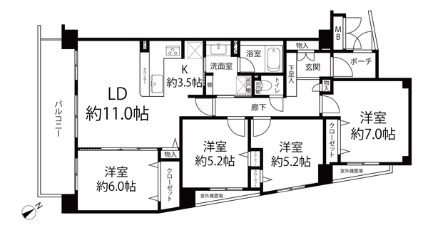 ソフィア浦和ウェントス