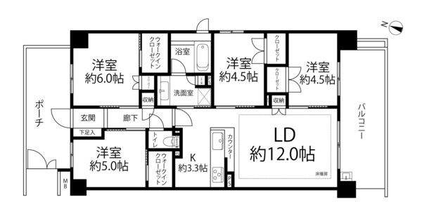 アデニウム篠崎