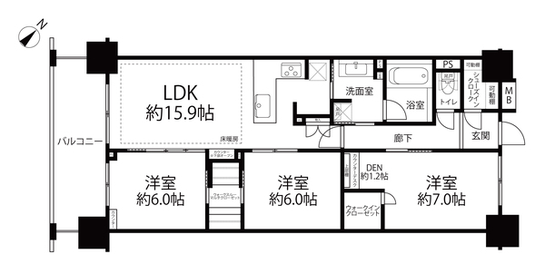 ライフレビュー横濱関内スクエア