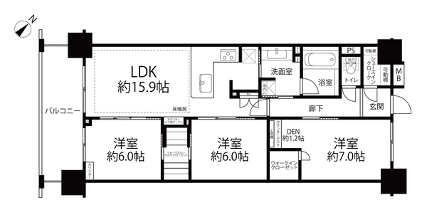 ライフレビュー横濱関内スクエア