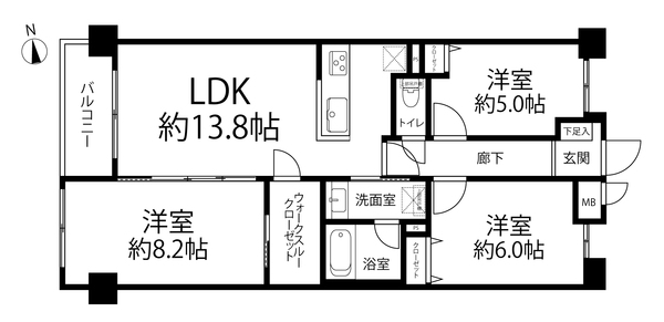 エクセルシオール文京南
